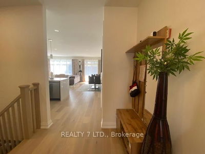 Unit 40 — 9150 Willoughby Dr, Niagara Falls - Chippawa image-0-4