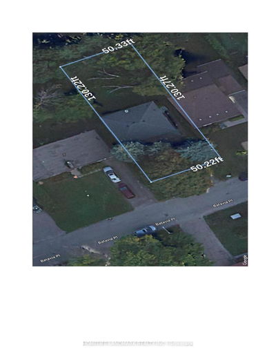336 Batavia Pl, Waterloo -  image-0-2