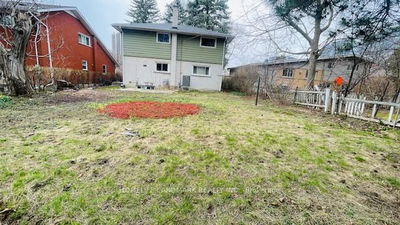 336 Batavia Pl, Waterloo -  image-0-3