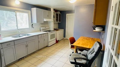 336 Batavia Pl, Waterloo -  image-0-4