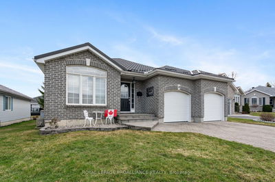 21 Loyalist Pl, Brockville - Brockville image-0-1