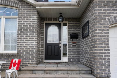 21 Loyalist Pl, Brockville - Brockville image-0-2