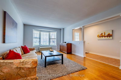 52 STEVENS Dr, Niagara-on-the-Lake - Glendale image-0-2