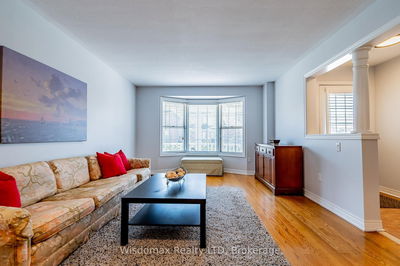 52 STEVENS Dr, Niagara-on-the-Lake - Glendale image-0-3