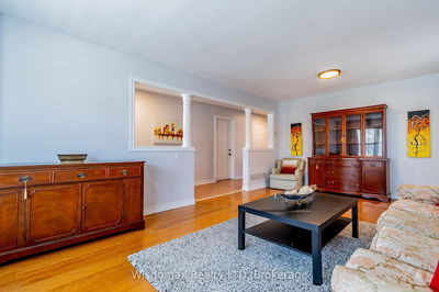 52 STEVENS Dr, Niagara-on-the-Lake - Glendale image-0-4