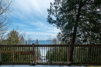 503415 Grey Road 1, Georgian Bluffs - Georgian Bluffs image-0-2