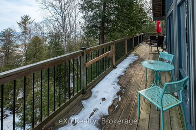 503415 Grey Road 1, Georgian Bluffs - Georgian Bluffs image-0-3