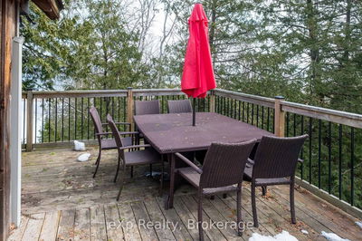 503415 Grey Road 1, Georgian Bluffs - Georgian Bluffs image-0-4