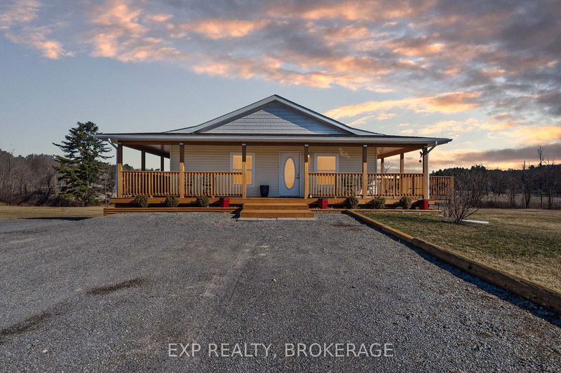 39 STARLIGHT Lane, Hartington - Frontenac South image-0-0