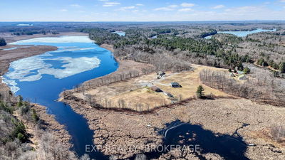 39 STARLIGHT Lane, Hartington - Frontenac South image-0-1