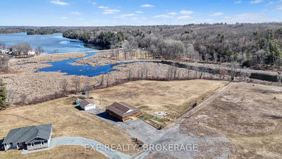 39 STARLIGHT Lane, Hartington - Frontenac South image-0-2