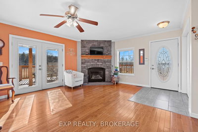 39 STARLIGHT Lane, Hartington - Frontenac South image-0-3