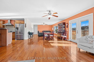 39 STARLIGHT Lane, Hartington - Frontenac South image-0-4