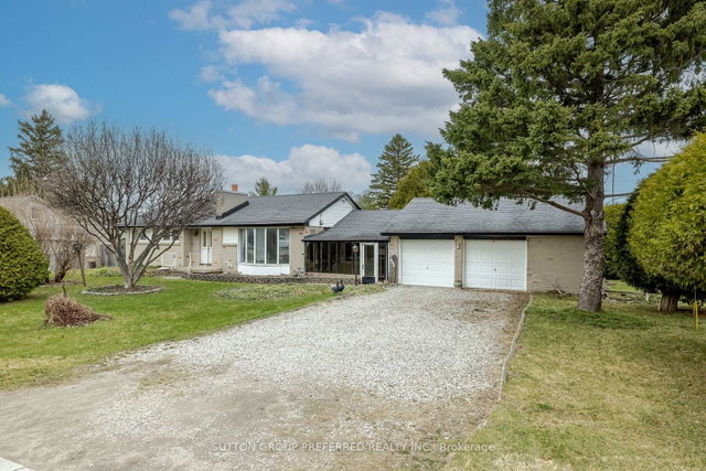 4244 Hamilton Road, Dorchester | For Sale @ $539,900 | Property.ca