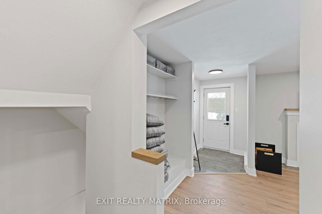 24A - 778 St. Andre Drive