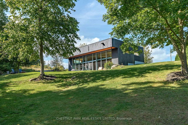 158 Scotts Mill Road