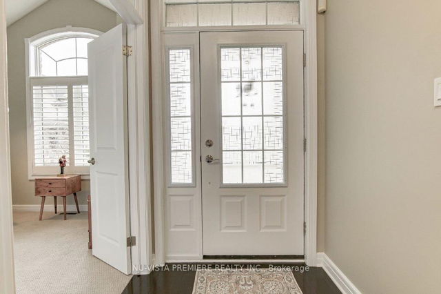 18 - 1630 Shore Road