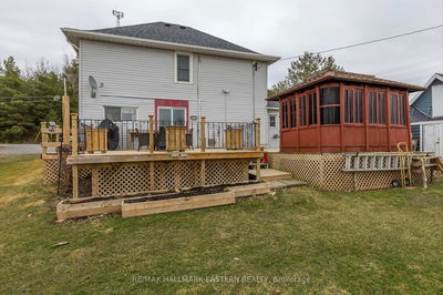 848 County Rd 41 Rd, Brighton - Rural Brighton image-0-1