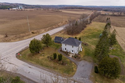 848 County Rd 41 Rd, Brighton - Rural Brighton image-0-2