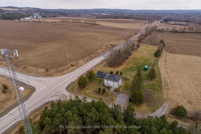848 County Rd 41 Rd, Brighton - Rural Brighton image-0-3