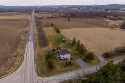 848 County Rd 41 Rd, Brighton - Rural Brighton image-0-4
