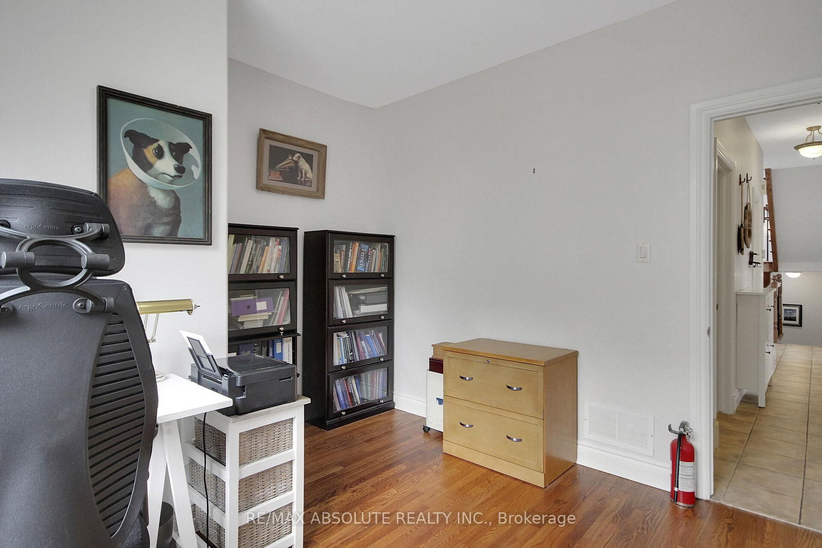 Listing Image 22