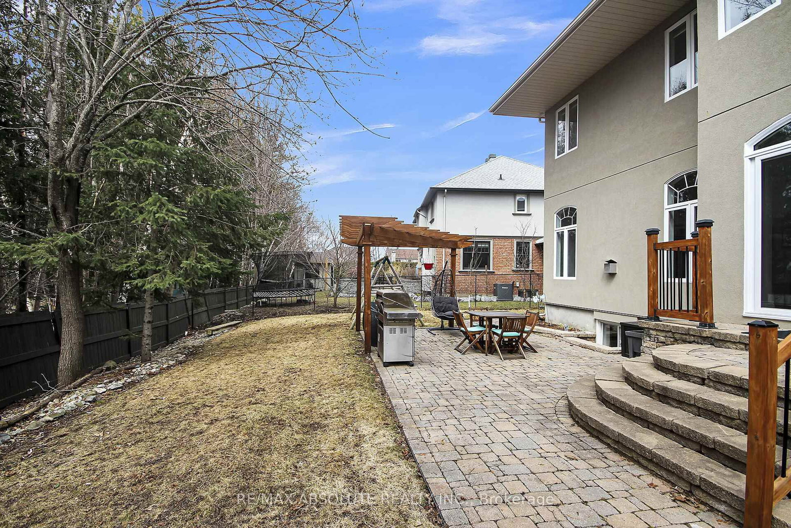 Listing Image 48