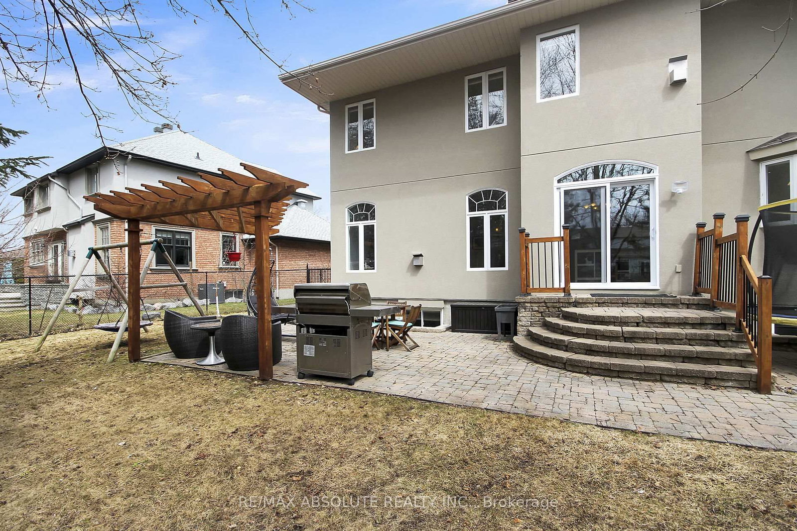 Listing Image 49