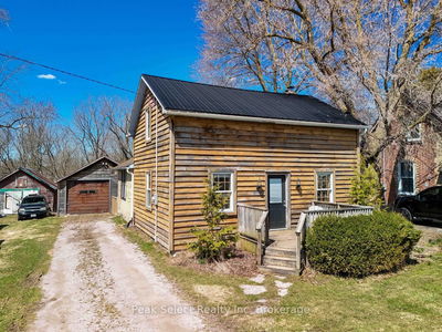 70393 Road 164 Rd, South Huron - Usborne image-0-1