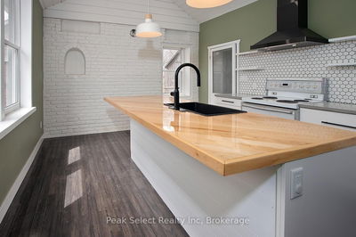70393 Road 164 Rd, South Huron - Usborne image-0-2