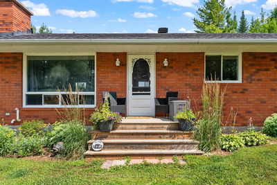 260 Matcheski Rd, Barry's Bay - Madawaska Valley image-0-1