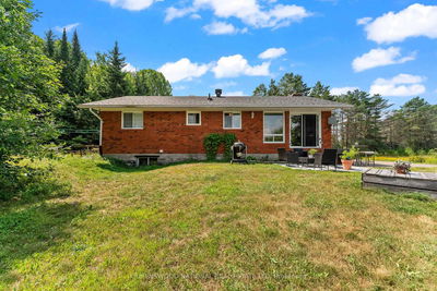 260 Matcheski Rd, Barry's Bay - Madawaska Valley image-0-2