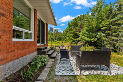 260 Matcheski Rd, Barry's Bay - Madawaska Valley image-0-3