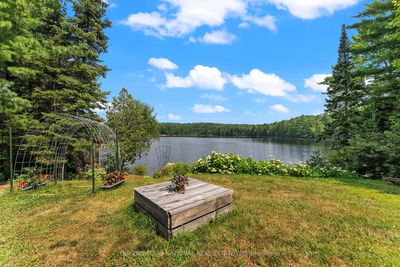260 Matcheski Rd, Barry's Bay - Madawaska Valley image-0-4