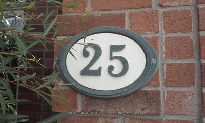 25 Shadow Lane, South Huron - Exeter image-0-1