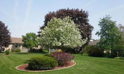 25 Shadow Lane, South Huron - Exeter image-0-2