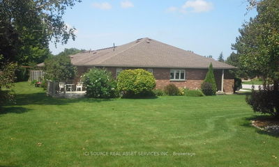 25 Shadow Lane, South Huron - Exeter image-0-3