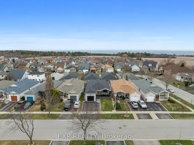 29 Jarvis Drive