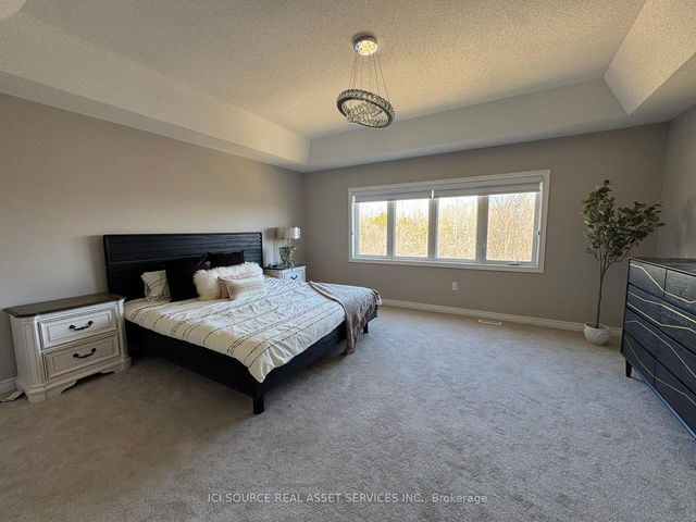 Main, 2nd Floor - 650 Lemay Grove