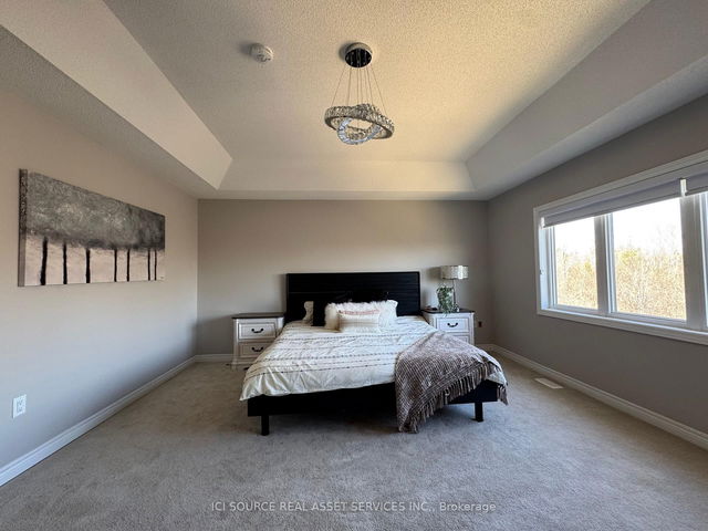 Main, 2nd Floor - 650 Lemay Grove