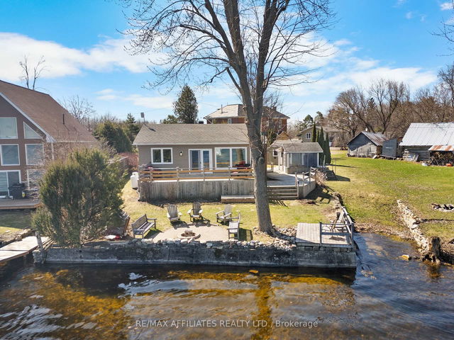 3526 9th Line Road