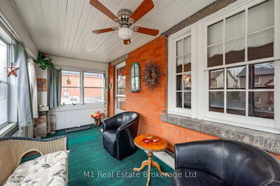 33 Verney St, Guelph - Exhibition Park image-0-2
