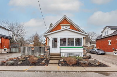 33 Verney St, Guelph - Exhibition Park image-0-3