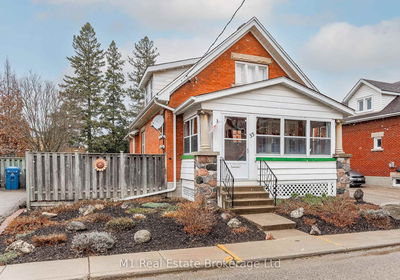 33 Verney St, Guelph - Exhibition Park image-0-4