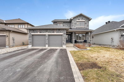 611 Laroque St, Almonte - Mississippi Mills (Ramsay) Twp