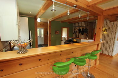 277 Lake Tangamong, Limoges - Lake Ward image-0-4