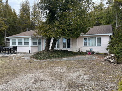 1371 2nd Ave, Native Leased Lands - Native Leased Lands