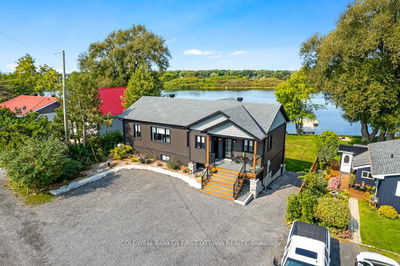 38 Tuttle Point Rd, Edwardsburgh/Cardinal - Edwardsburgh/Cardinal Twp image-0-1