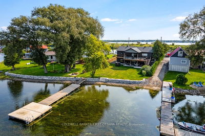 38 Tuttle Point Rd, Edwardsburgh/Cardinal - Edwardsburgh/Cardinal Twp image-0-3