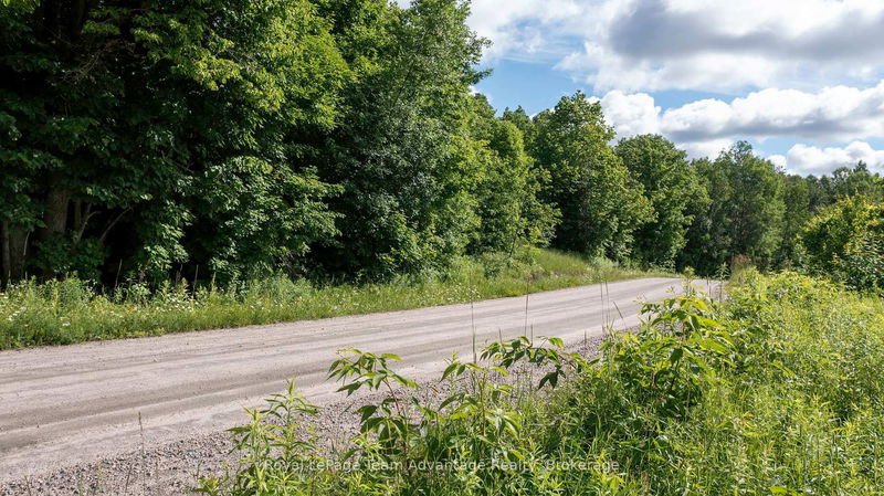 LOT 29 FARLEYS Rd, Whitestone - Dunchurch image-0-0